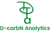 d-carbnanalytics.d-carbnanalytics.com